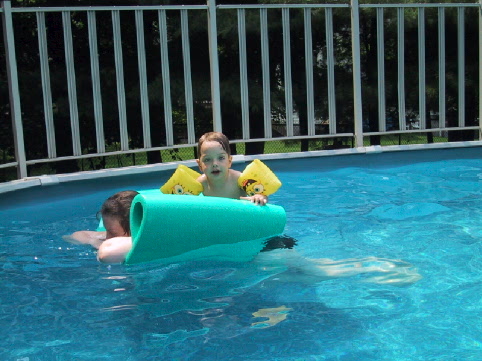 In the pool 1.jpg